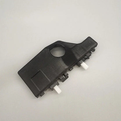 2 x Front Bumper Retainer Bracket Left & Right for Kia Sorento (2016–2020)