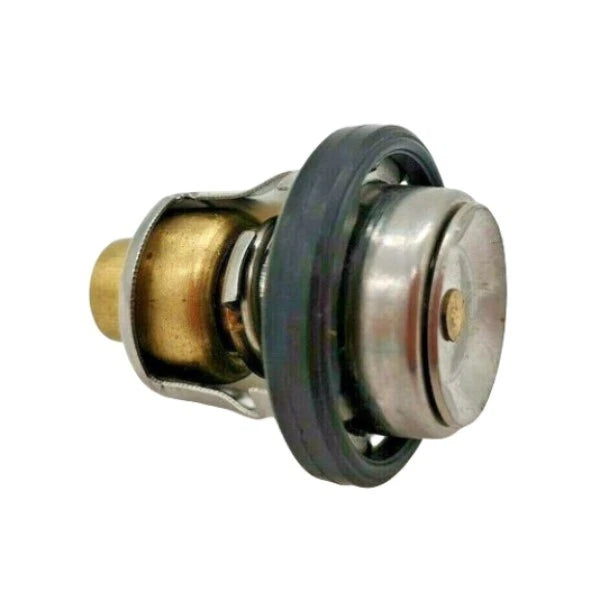 Thermostat for Suzuki Outboard 60°C DT 9.9-65HP DF 40-60HP PU 55HP