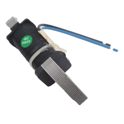 Charging Coil for Suzuki DT9.9 DT15 DT15A (1990–2000)