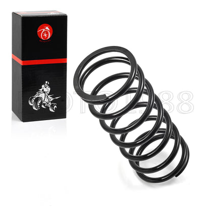 Clutch Cam Helix & Spring Kit for Can Am Maverick 1000R (2013–2018)