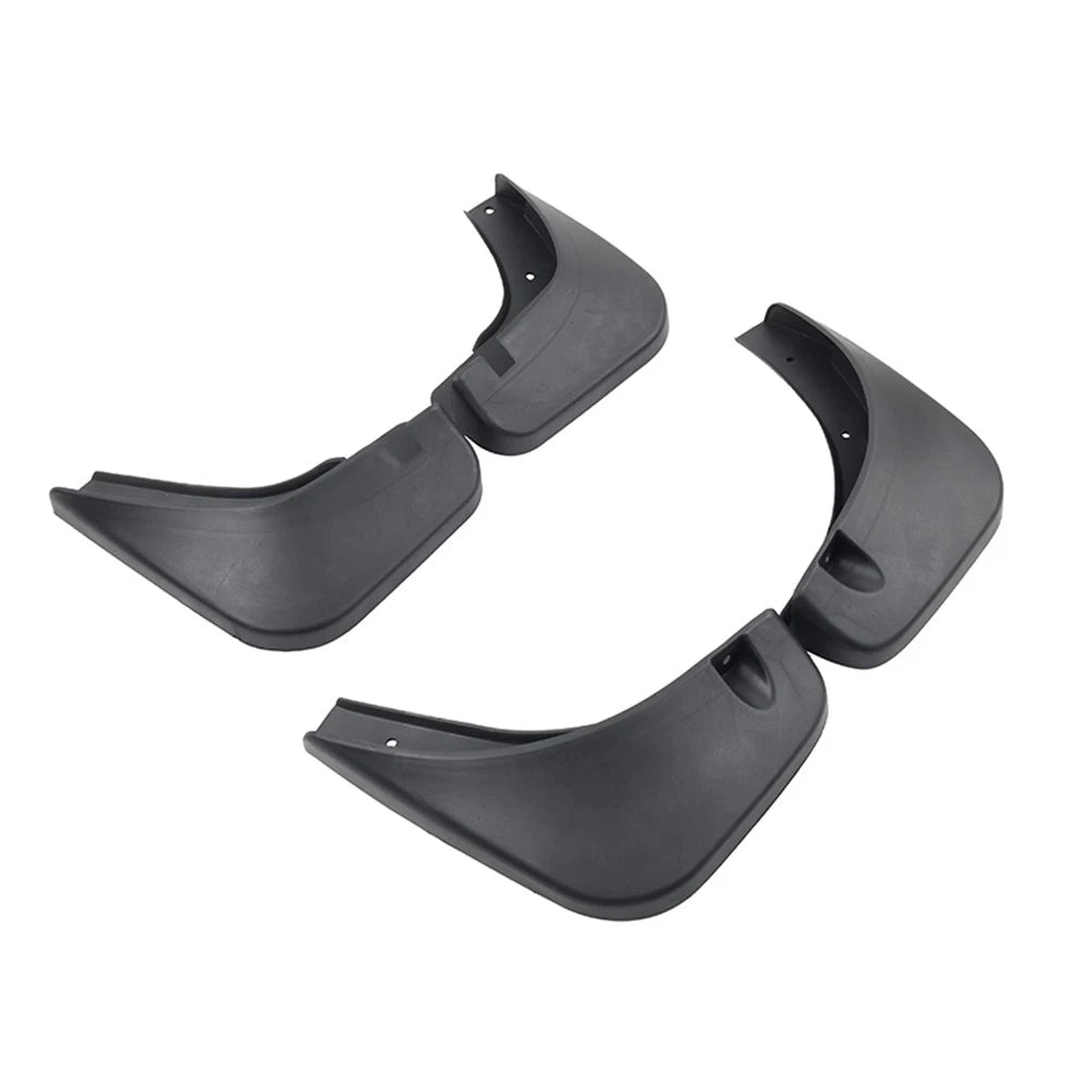 Carbon Fiber Side Door Mirror Cover Cap for Kia Stinger (2017–2024)
