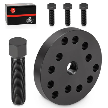 Flywheel Puller Tool for Kawasaki 900 1100 1200 750 Jet Ski (1992–2004)