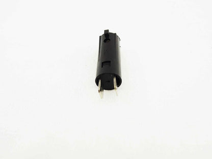 Clutch Lever & Neutral Safety Switch Assembly for Honda CB450S (1986-1988)