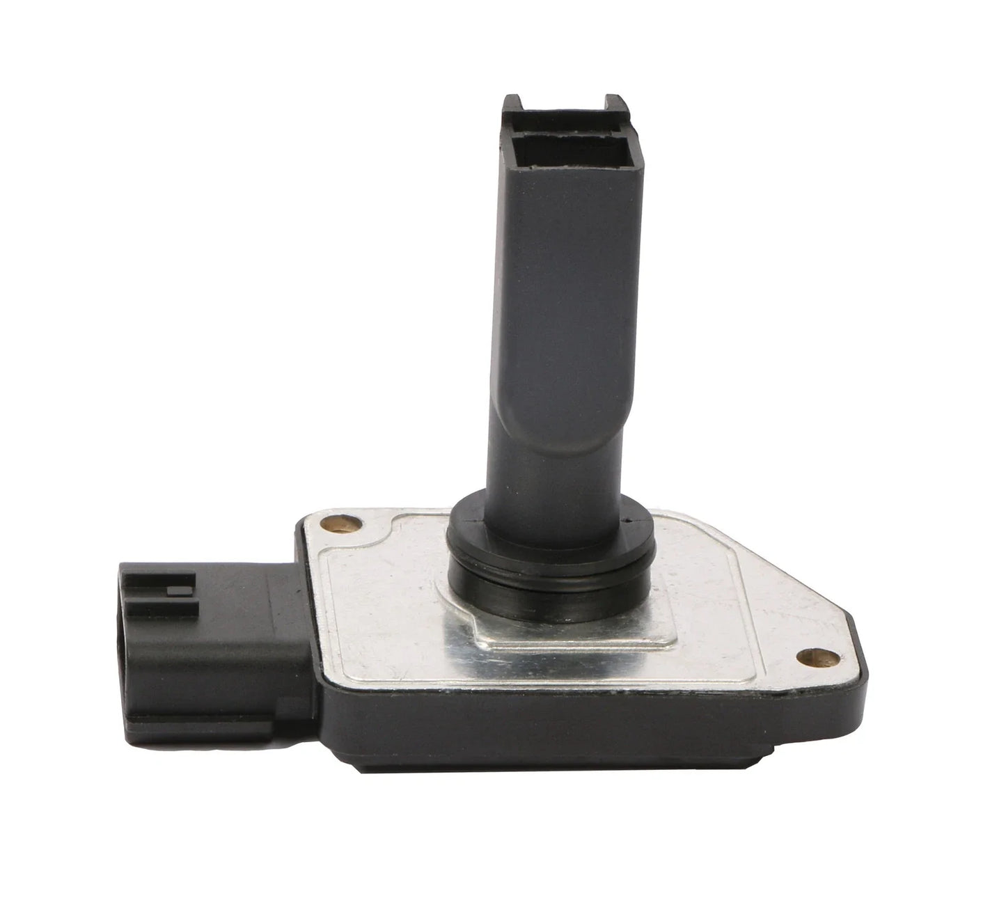 Mass Air Flow Sensor Meter for Nissan Xterra/Frontier (2000–2004)
