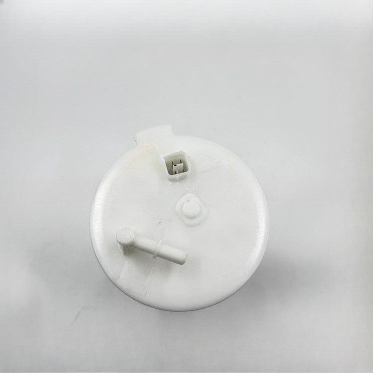 Fuel Pump Module Assembly for Honda (2018–2021) Turbo