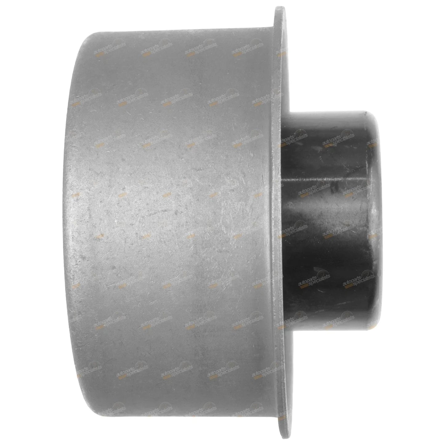 Timing Belt Idler 2.5L for Kia Carnival KV V6 K5 (2000 - 2006)