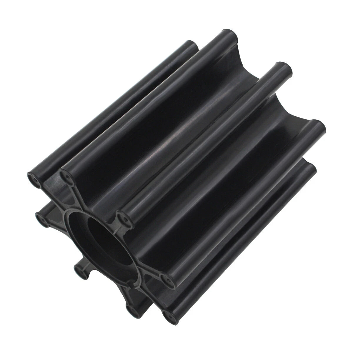 Impeller Kit for Caterpillar Raw Sea Water Pump (Marine)