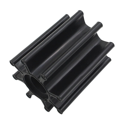 Impeller Kit for Caterpillar Raw Sea Water Pump (Marine)