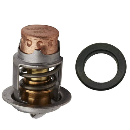 Thermostat for Mercury Mariner F40 F50 F60 EFI (2005–2010)