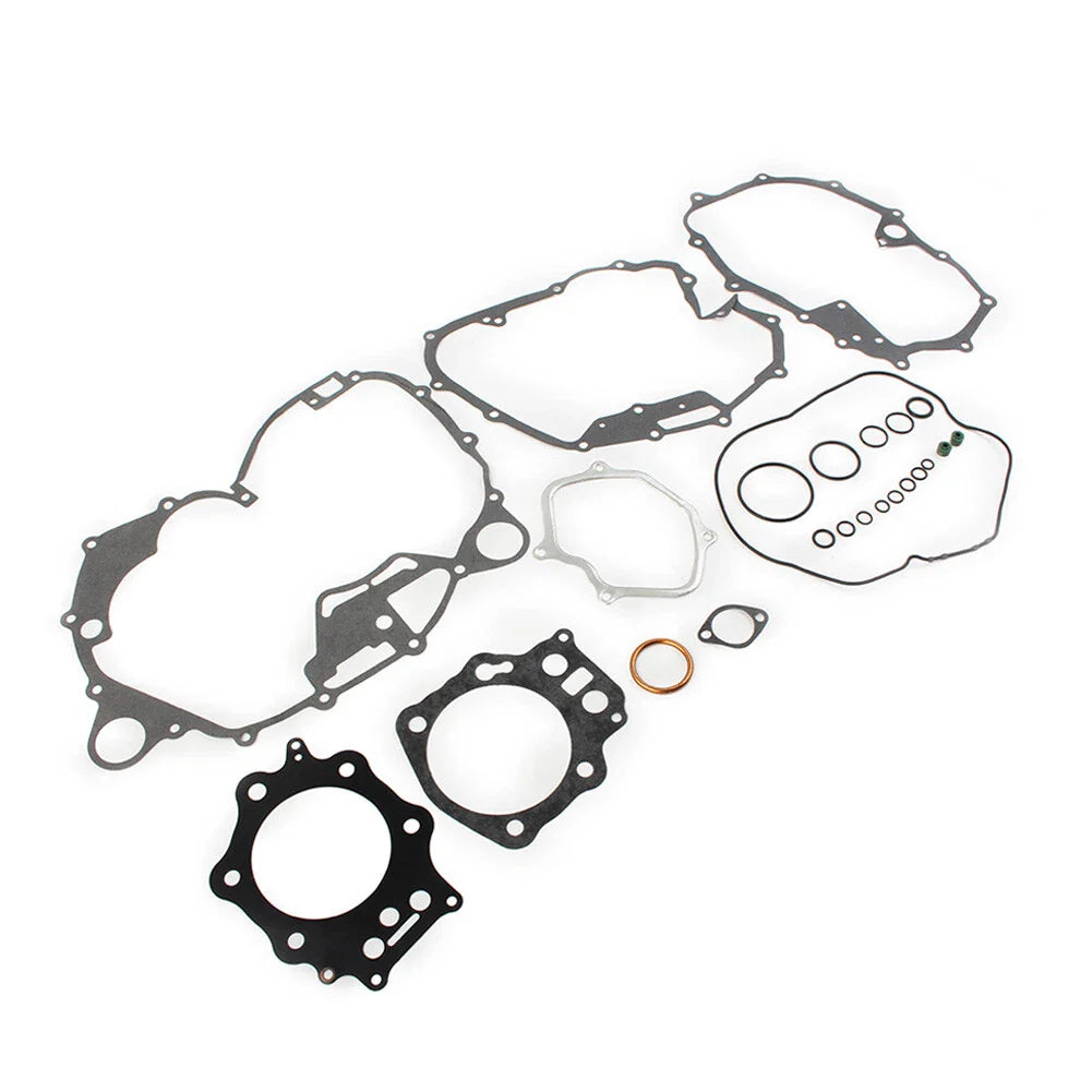Full Gasket Kit for Honda Foreman 450 4x4 (1998-2004)