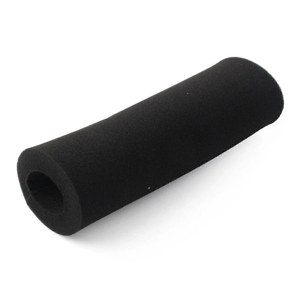 Air Filter Cleaner Element for Honda CT90 Trail 90 (1970-1978)
