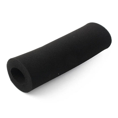 Air Filter Cleaner Element for Honda CT90 Trail 90 (1970-1978)