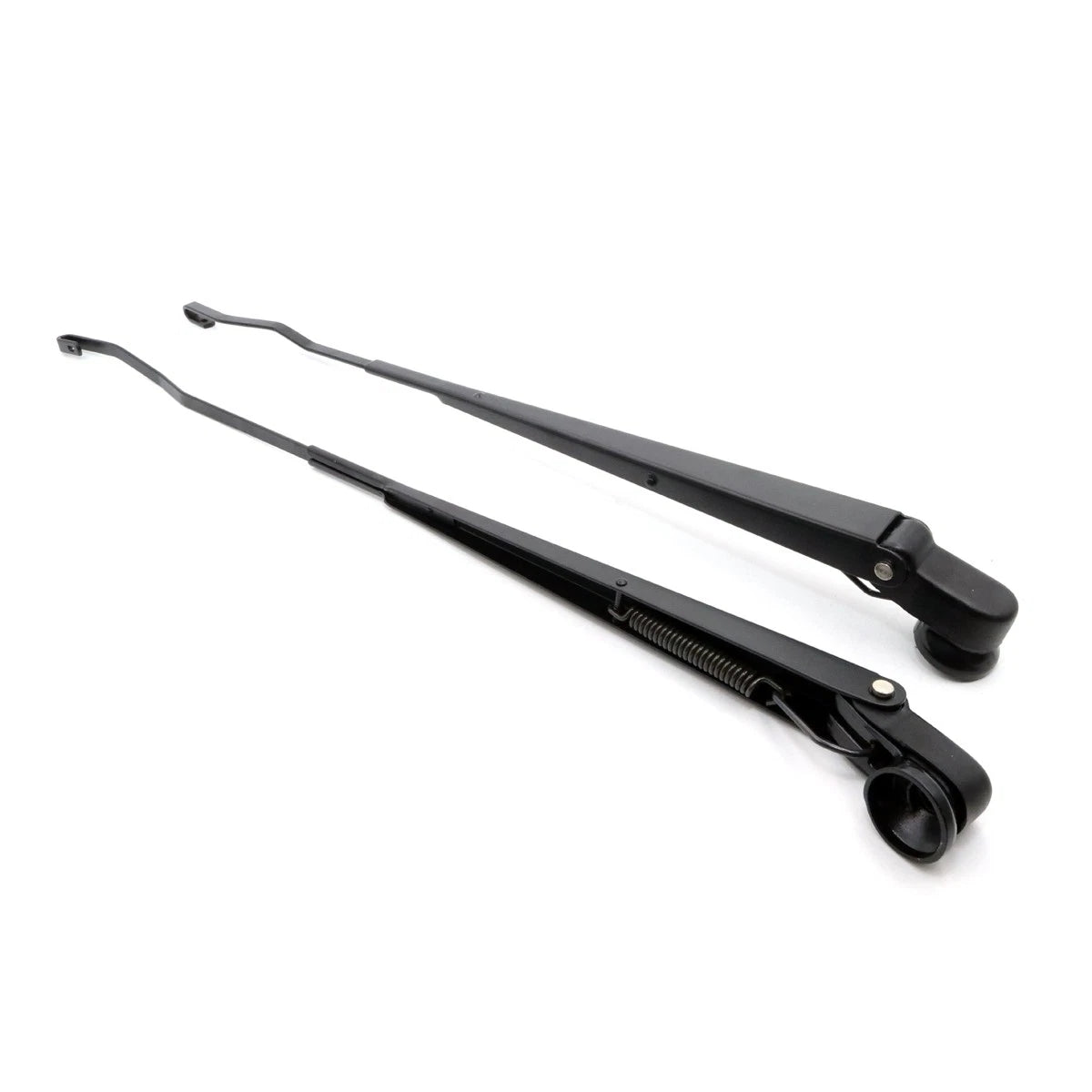 Wiper Arm Pair for Toyota HiAce Wagon (KZH110–KZH126) RHD