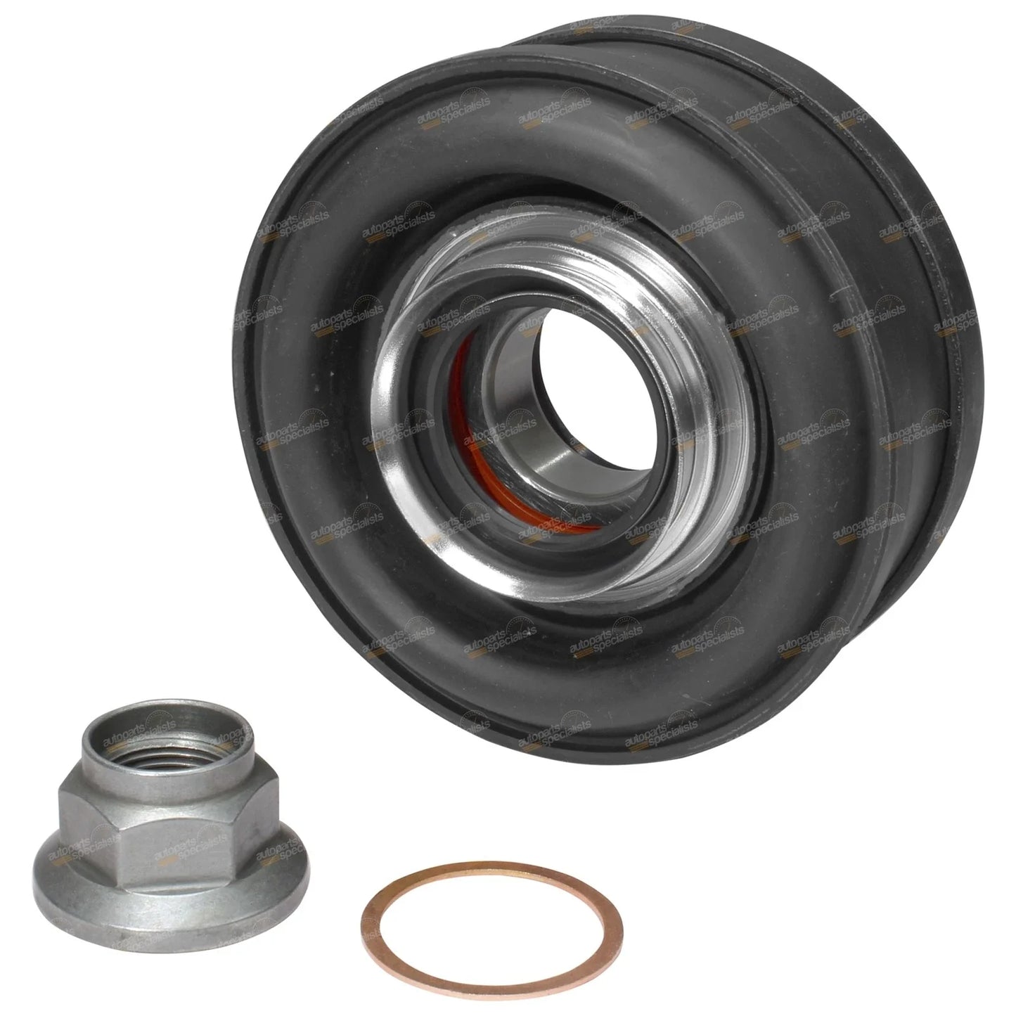 Tail Shaft Bearing for Nissan Datsun 300ZX Z31 V6 (1985-1989)