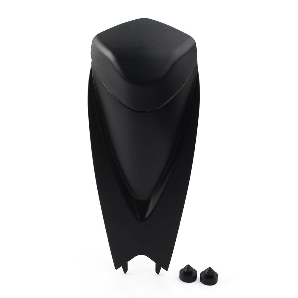 Rear Pillion Seat Cowl for Aprilia RSV4 1000 (2009-2018)