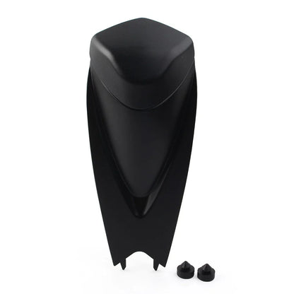 Rear Pillion Seat Cowl for Aprilia RSV4 1000 (2009-2018)