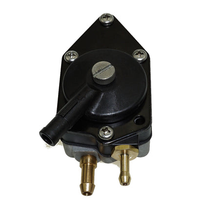 Fuel Pump for Johnson Evinrude Outboard (1990–2000)