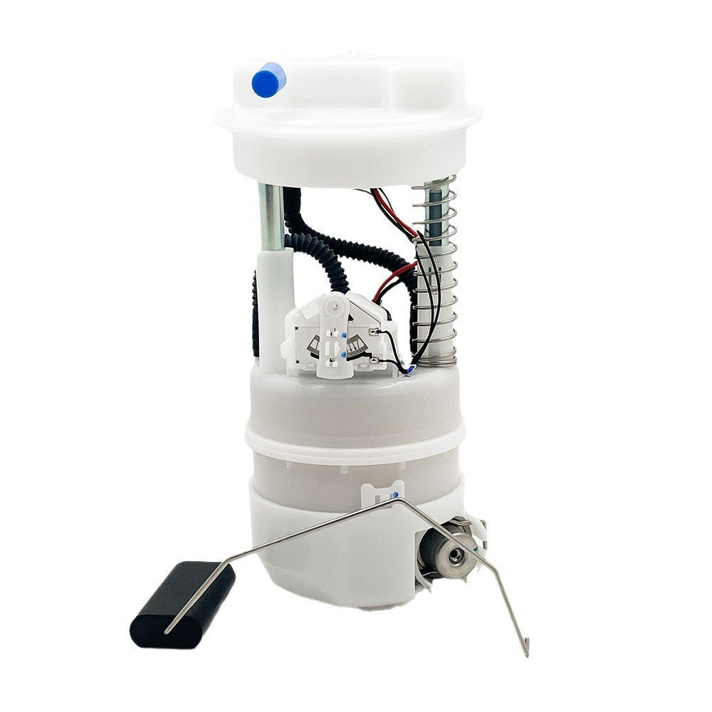 Fuel Pump Module Assembly for Nissan NV200 (2013–2021)