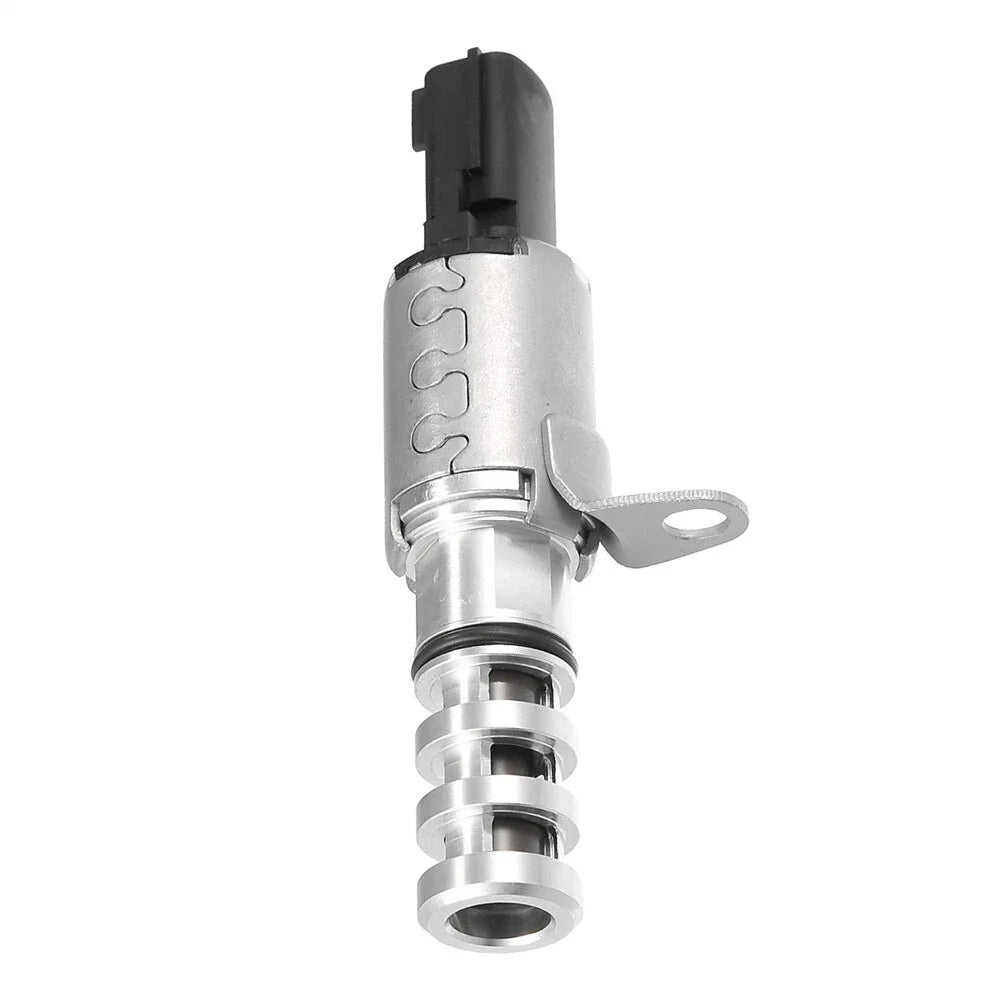 VVT Solenoid for Nissan Rogue, Infiniti (2008-2023)