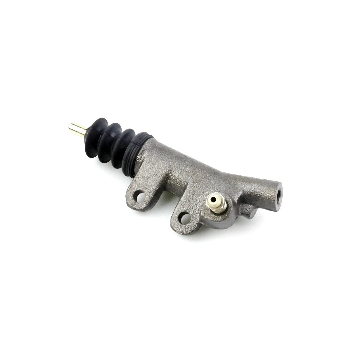 Clutch Release Cylinder for Toyota Fortuner SW4 (2005–2023)