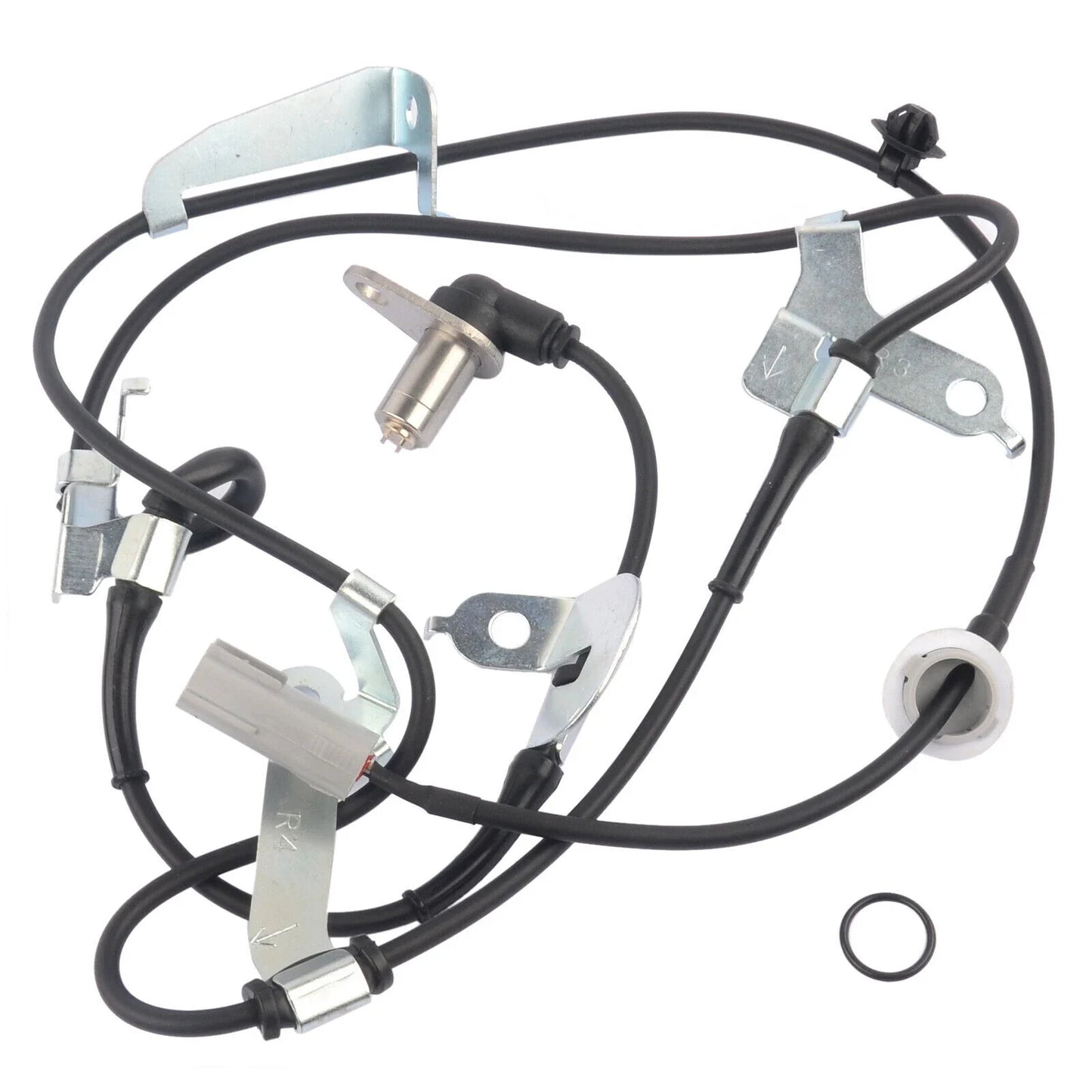 ABS Wheel Speed Sensors  Front Right & Left for Ford Ranger (2006-2012)
