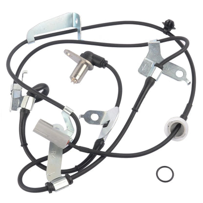ABS Wheel Speed Sensors  Front Right & Left for Ford Ranger (2006-2012)