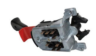 Turn Signal Switch for Freightliner Columbia Century (1996–2008)