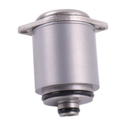 Power Steering Solenoid Valve for Mercedes-Benz E250 CL550 E320 (2010–2016)