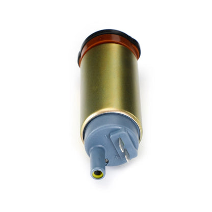 Mass Air Flow Sensor for Mercedes-Benz W205 W176 W246 (2015–2020) 5WK98101