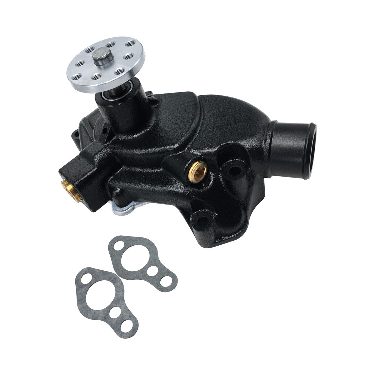 Marine Water Pump for MerCruiser OMC Volvo V8 (305–377)