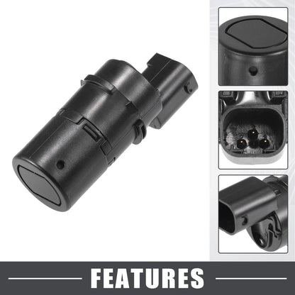 Reverse Parking Assist Sensor for BMW