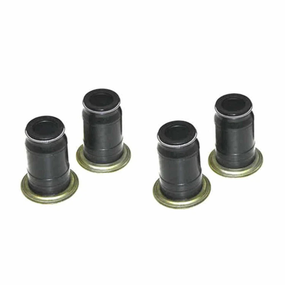 Injector Pipe Oil Seals  for Nissan Terrano Patrol (1997-2004)