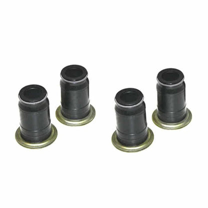 Injector Pipe Oil Seals  for Nissan Terrano Patrol (1997-2004)