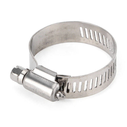 Water Hose Fitting for BMW N54 335i 335xi (2007-2013)