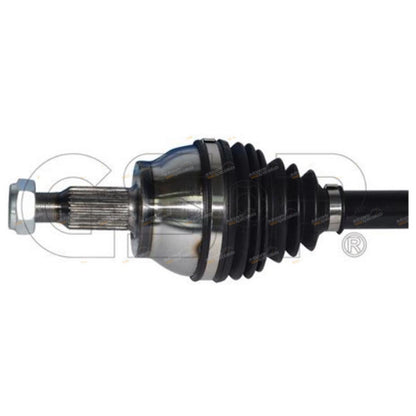 Outer CV Joint for Mercedes-Benz A200 (2005–2009)