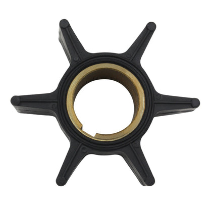 Water Pump Impeller for Evinrude Johnson 40 HP (Various Years)