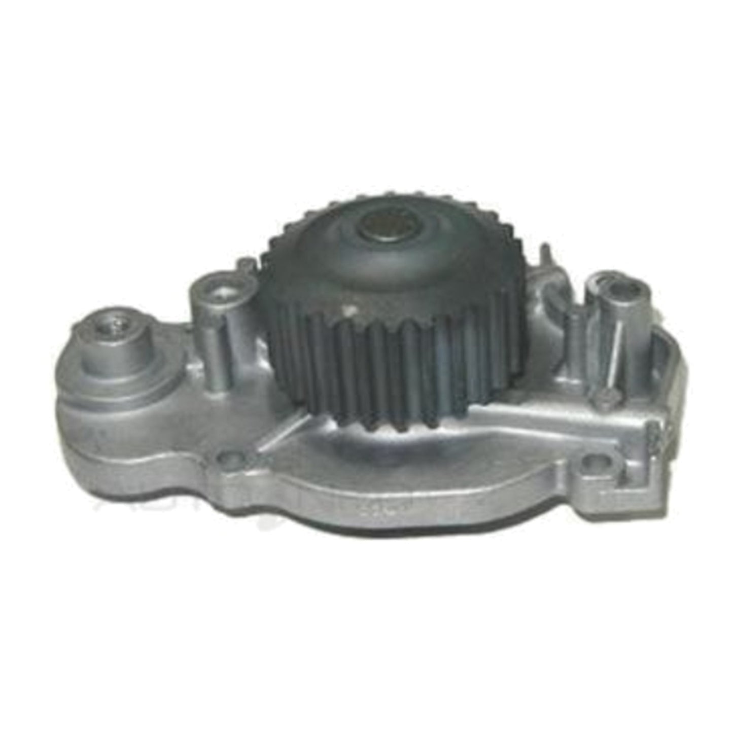 Timing Belt and Water Pump Kit for Honda Prelude (1992–2001)