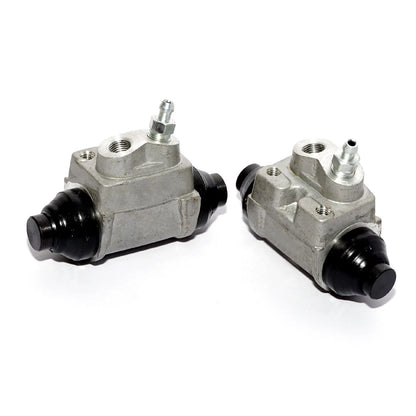 Rear Wheel Brake Cylinder for Hyundai Accent (1996–1999)