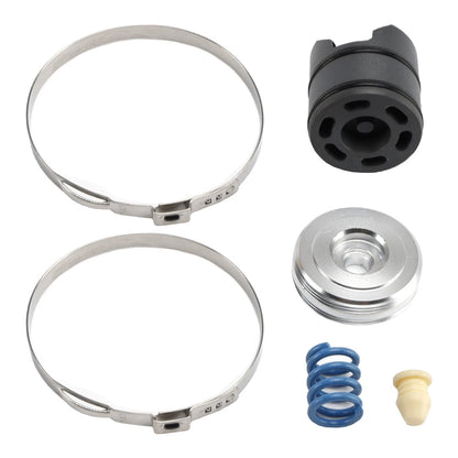 M-SM1601 Microphone Speaker for GP2000 CP88 SP10 PRO1150 P040 MAG ONE A6 V318