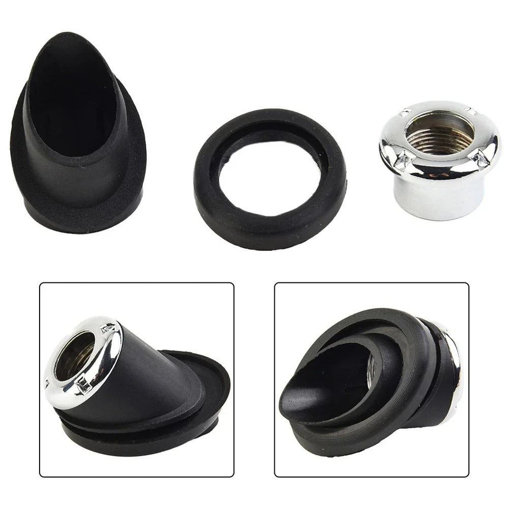 Antenna Bezel Seal Nut Kit for Toyota 4Runner (1996-2002)