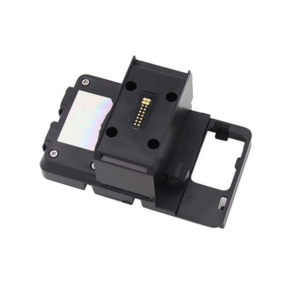 GPS Navigation Bracket for BMW R1200RT R1250RT (2014–2020)