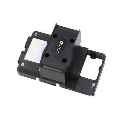 GPS Navigation Bracket for BMW R1200RT R1250RT (2014–2020)