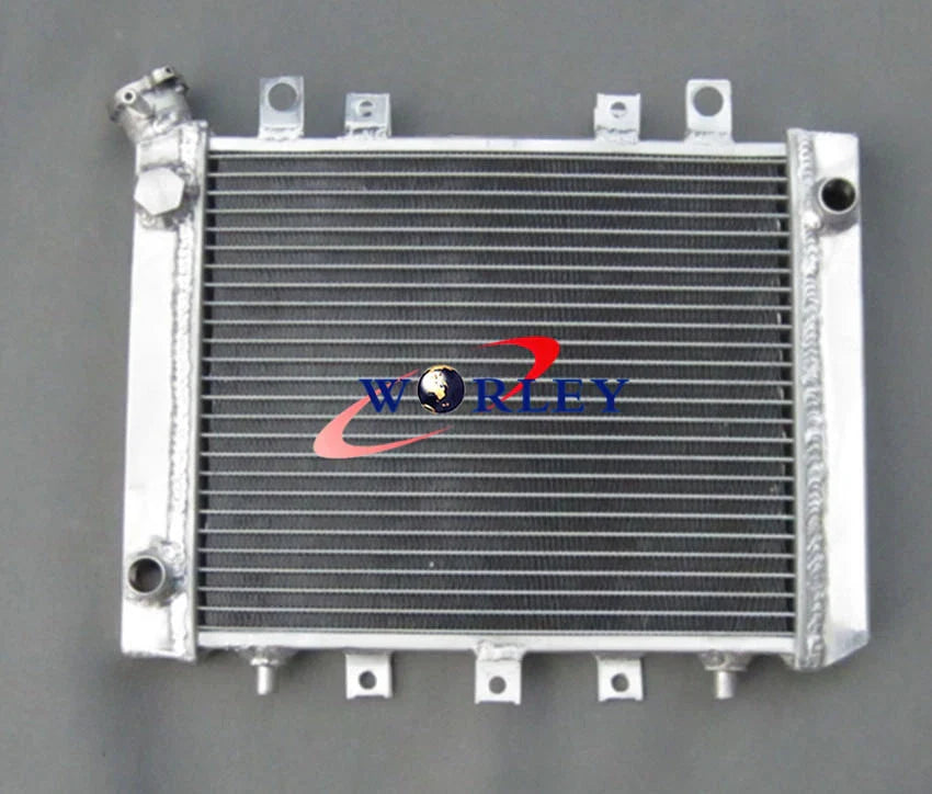 Aluminum Radiator for Kawasaki Brute Force 650 750 (2005-2010)