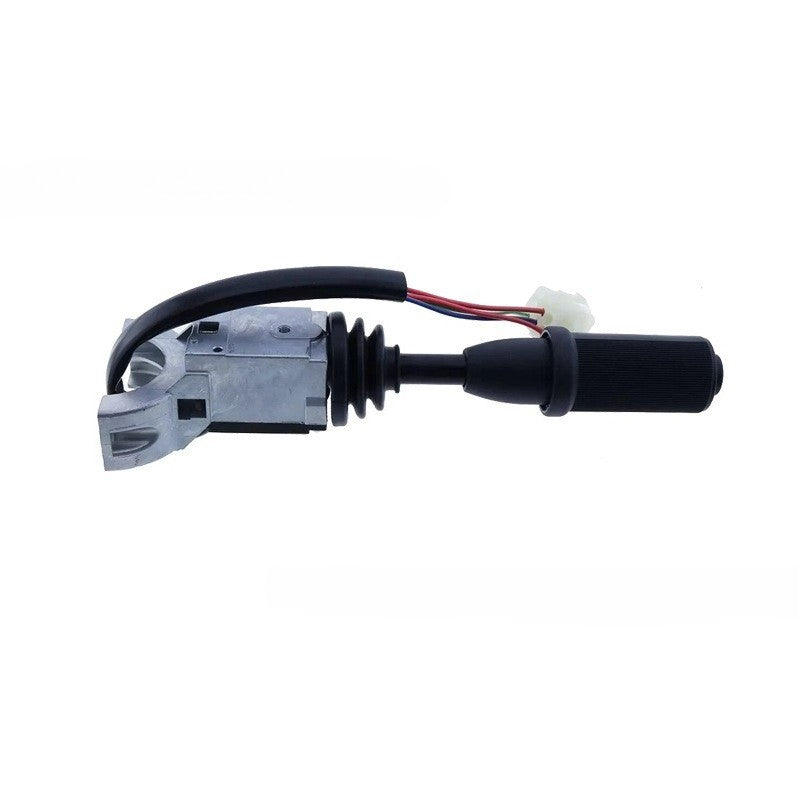 Forward Reverse Switch for Manitou Forklift (JCB)