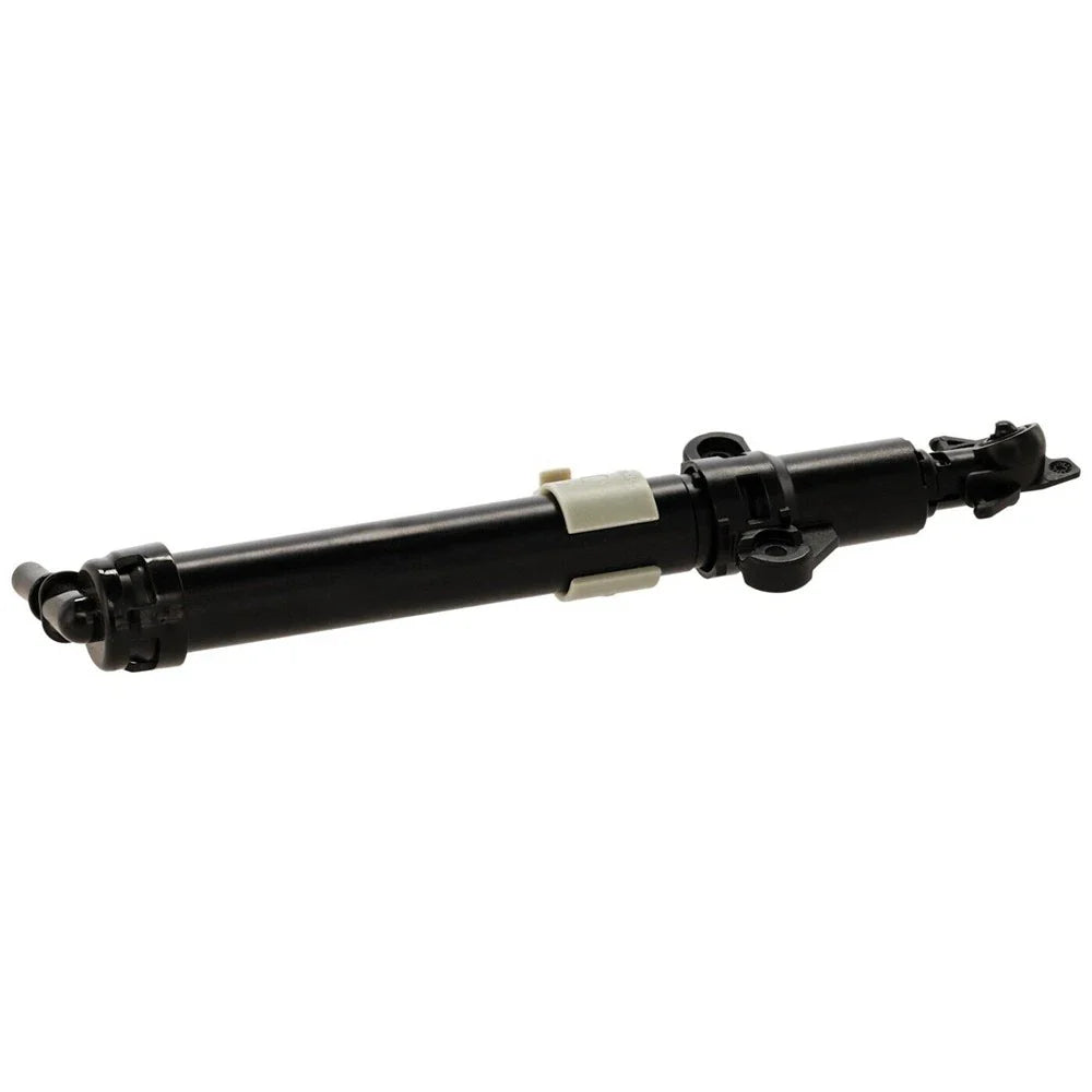 Left Headlight Washer Nozzle for Jeep Grand Cherokee (2014-2016)