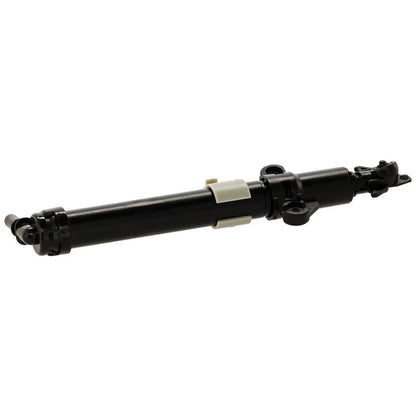Left Headlight Washer Nozzle for Jeep Grand Cherokee (2014-2016)