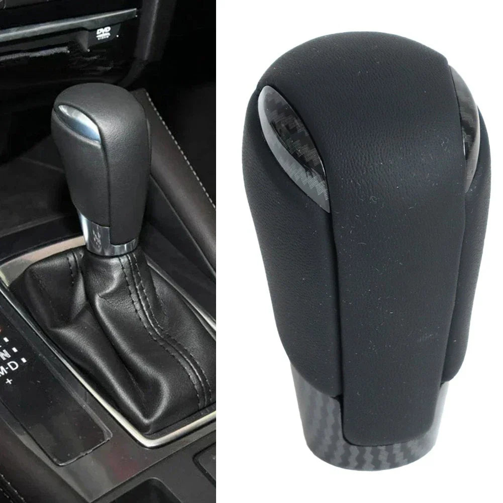 Gear Shift Knob / Universal / for Mazda