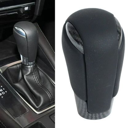 Gear Shift Knob / Universal / for Mazda