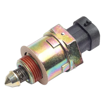 Idle Air Control Valve for Buick Chevy Pontiac Cadillac (2000-2005)
