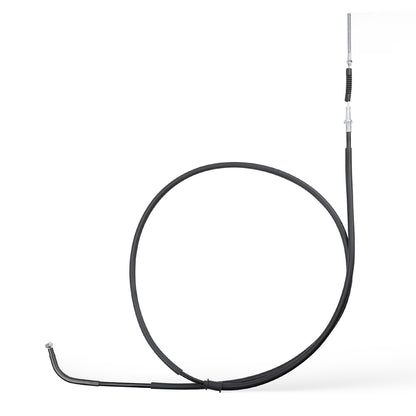 Rear Park Hand Brake Cable for Suzuki Eiger 400 (2003–2007)